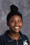 Senior Highlight Jackie Gordon