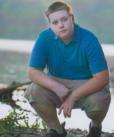 Senior Highlight Sam Struck