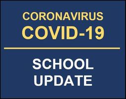RSU 38 Schools Update for Week of 01/19/21