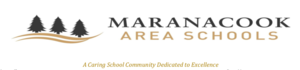 Letter to Families from Superintendent Charette