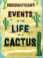 Civil Rights Team: Book of the Month