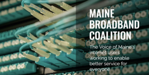 Maine Broadband Coalition