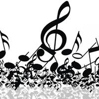 Maranacook Winter Instrumental Concert