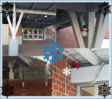 Winter Wonderland