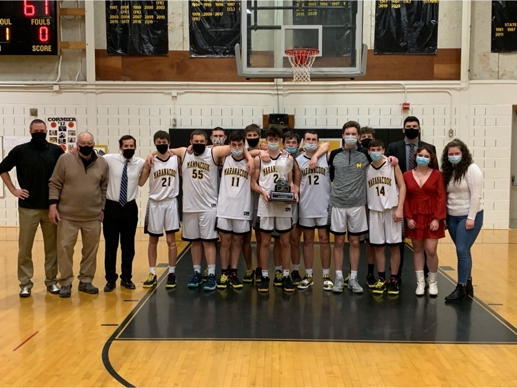 Champs