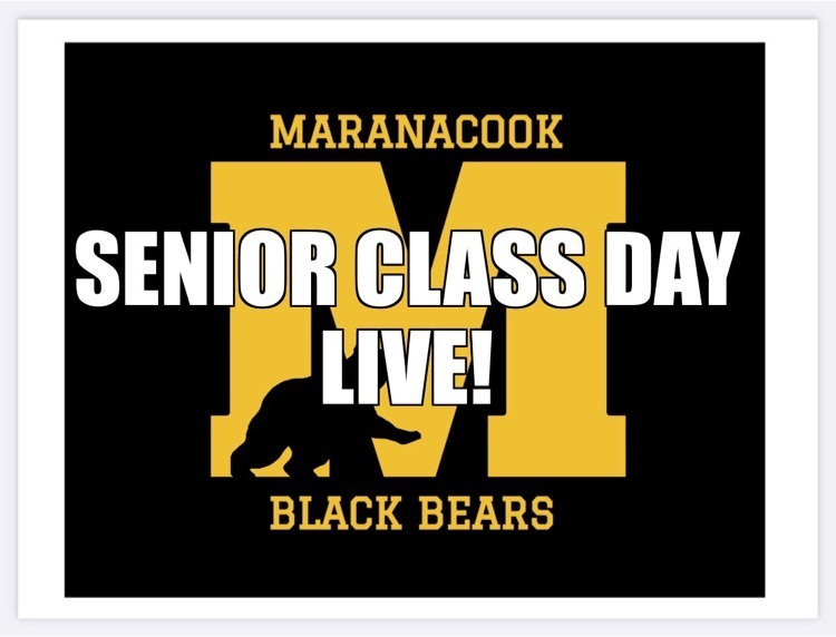 class day