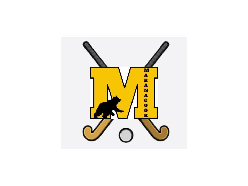 MS FH
