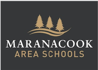 MAS logo