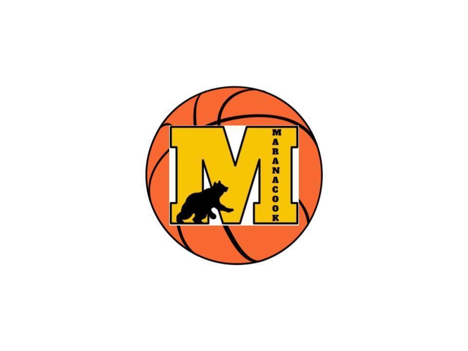BBall Game postponed
